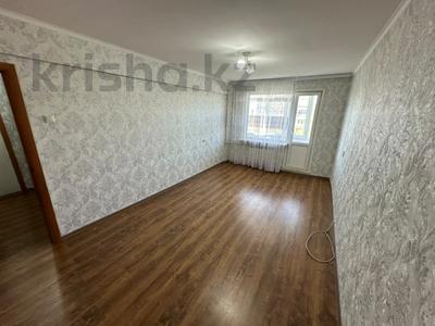 1-комнатная квартира · 34 м² · 5/5 этаж, Оралхан Бокея (Утепова) 25 за 15.3 млн ₸ в Усть-Каменогорске
