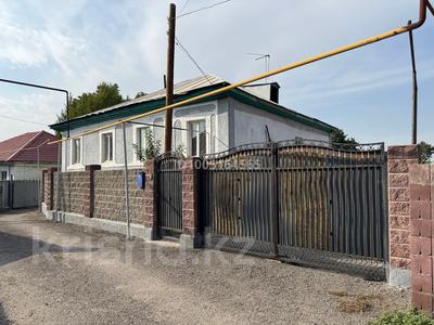Жеке үй · 8 бөлме · 250 м² · 14.2 сот., Максутов Сейдахмет 62, бағасы: 79 млн 〒 в Туздыбастау (Калинино)