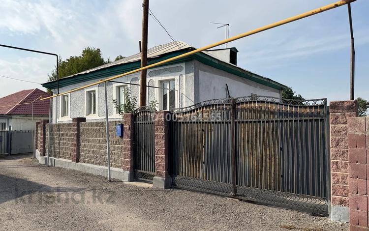 Жеке үй · 8 бөлме · 250 м² · 14.2 сот., Максутов Сейдахмет 62, бағасы: 79 млн 〒 в Туздыбастау (Калинино) — фото 2