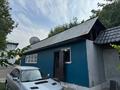Жеке үй · 8 бөлме · 250 м² · 14.2 сот., Максутов Сейдахмет 62, бағасы: 79 млн 〒 в Туздыбастау (Калинино) — фото 11