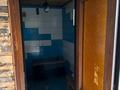 Жеке үй · 8 бөлме · 250 м² · 14.2 сот., Максутов Сейдахмет 62, бағасы: 79 млн 〒 в Туздыбастау (Калинино) — фото 15