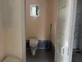 Жеке үй · 8 бөлме · 250 м² · 14.2 сот., Максутов Сейдахмет 62, бағасы: 79 млн 〒 в Туздыбастау (Калинино) — фото 18