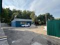 Жеке үй · 8 бөлме · 250 м² · 14.2 сот., Максутов Сейдахмет 62, бағасы: 79 млн 〒 в Туздыбастау (Калинино) — фото 3