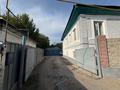 Жеке үй · 8 бөлме · 250 м² · 14.2 сот., Максутов Сейдахмет 62, бағасы: 79 млн 〒 в Туздыбастау (Калинино) — фото 4
