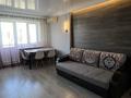 2-комнатная квартира · 55 м² · 3/4 этаж, Азаттык 131б за 250 000 ₸ в Атырау, мкр Жилгородок