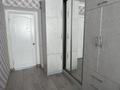 2-комнатная квартира · 55 м² · 3/4 этаж, Азаттык 131б за 250 000 ₸ в Атырау, мкр Жилгородок — фото 3