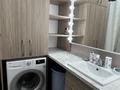 2-комнатная квартира · 55 м² · 3/4 этаж, Азаттык 131б за 250 000 ₸ в Атырау, мкр Жилгородок — фото 6