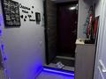 2-комнатная квартира · 55 м² · 3/4 этаж, Азаттык 131б за 250 000 ₸ в Атырау, мкр Жилгородок — фото 7
