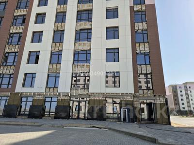 5-комнатная квартира · 184 м² · 3/7 этаж, 41-й мкр за 50 млн 〒 в Актау