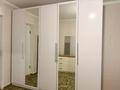 2-комнатная квартира · 35.81 м² · 5/5 этаж, Назарбаева 34/1 — Эту квартиру можно купить в ипотеку по ставке от 5,5% за 11.5 млн 〒 в Усть-Каменогорске — фото 8
