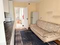 2-комнатная квартира · 35.81 м² · 5/5 этаж, Назарбаева 34/1 — Эту квартиру можно купить в ипотеку по ставке от 5,5% за 11.5 млн 〒 в Усть-Каменогорске — фото 9