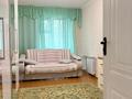 2-комнатная квартира · 35.81 м² · 5/5 этаж, Назарбаева 34/1 — Эту квартиру можно купить в ипотеку по ставке от 5,5% за 11.5 млн 〒 в Усть-Каменогорске — фото 6