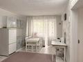 2-комнатная квартира · 35.81 м² · 5/5 этаж, Назарбаева 34/1 — Эту квартиру можно купить в ипотеку по ставке от 5,5% за 11.5 млн 〒 в Усть-Каменогорске