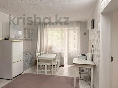 2-комнатная квартира · 35.81 м² · 5/5 этаж, Назарбаева 34/1 — Эту квартиру можно купить в ипотеку по ставке от 5,5% за 11.2 млн 〒 в Усть-Каменогорске