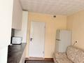 2-комнатная квартира · 35.81 м² · 5/5 этаж, Назарбаева 34/1 — Эту квартиру можно купить в ипотеку по ставке от 5,5% за 11.5 млн 〒 в Усть-Каменогорске — фото 5