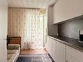 2-комнатная квартира · 35.81 м² · 5/5 этаж, Назарбаева 34/1 — Эту квартиру можно купить в ипотеку по ставке от 5,5% за 11.5 млн 〒 в Усть-Каменогорске — фото 4