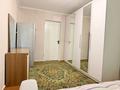 2-комнатная квартира · 35.81 м² · 5/5 этаж, Назарбаева 34/1 — Эту квартиру можно купить в ипотеку по ставке от 5,5% за 11.5 млн 〒 в Усть-Каменогорске — фото 7