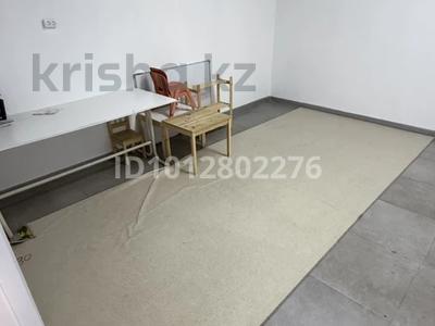 Кеңселер · 110 м², бағасы: 100 000 ₸ в Актау, 16-й мкр 