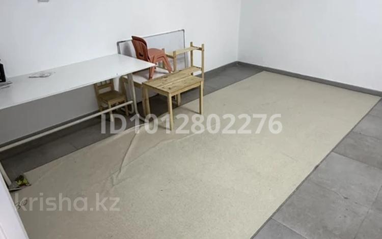 Кеңселер · 110 м², бағасы: 100 000 ₸ в Актау, 16-й мкр  — фото 2