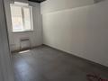 Кеңселер · 110 м², бағасы: 100 000 ₸ в Актау, 16-й мкр  — фото 2