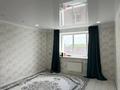 1-бөлмелі пәтер · 44 м² · 4/5 қабат, братья жубановых 263/1 — рядом главного корпуса универа Жубанов, бағасы: 10 млн ₸ в Актобе