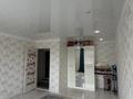1-бөлмелі пәтер · 44 м² · 4/5 қабат, братья жубановых 263/1 — рядом главного корпуса универа Жубанов, бағасы: 10 млн ₸ в Актобе — фото 2