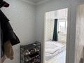 1-бөлмелі пәтер · 44 м² · 4/5 қабат, братья жубановых 263/1 — рядом главного корпуса универа Жубанов, бағасы: 10 млн ₸ в Актобе — фото 3