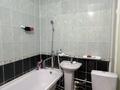 1-бөлмелі пәтер · 44 м² · 4/5 қабат, братья жубановых 263/1 — рядом главного корпуса универа Жубанов, бағасы: 10 млн ₸ в Актобе — фото 4