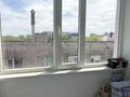 1-бөлмелі пәтер · 44 м² · 4/5 қабат, братья жубановых 263/1 — рядом главного корпуса универа Жубанов, бағасы: 10 млн ₸ в Актобе — фото 7