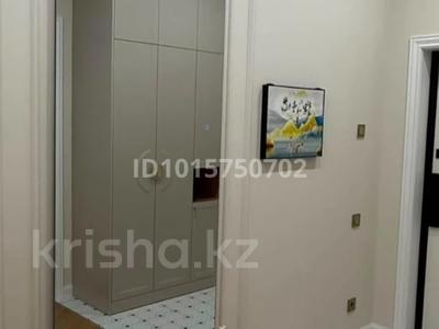 3-бөлмелі пәтер · 76 м² · 6/12 қабат, ​067-й учетный квартал, бағасы: 51 млн ₸ в Караганде, Алихана Бокейханова р-н