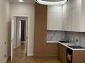 3-бөлмелі пәтер · 76 м² · 6/12 қабат, ​067-й учетный квартал, бағасы: 51 млн ₸ в Караганде, Алихана Бокейханова р-н — фото 5