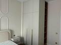 3-бөлмелі пәтер · 76 м² · 6/12 қабат, ​067-й учетный квартал, бағасы: 51 млн ₸ в Караганде, Алихана Бокейханова р-н — фото 6