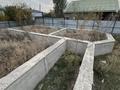 Жер телімі · 8 сотық, Казахстанская — Казахстанская пер. шымбулак, бағасы: 5.5 млн ₸ в Енбекши (Карасайский район) — фото 2