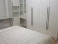 3 бөлме · 77 м² · 5/5 қабат, 15-шағынаудан, бағасы: 60 000 ₸ в Шымкенте, Аль-Фарабийский р-н