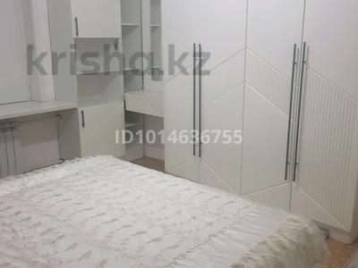 3 бөлме · 77 м² · 5/5 қабат, 15-шағынаудан, бағасы: 60 000 ₸ в Шымкенте, Аль-Фарабийский р-н
