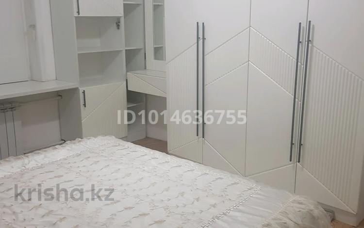 3 бөлме · 77 м² · 5/5 қабат, 15-шағынаудан, бағасы: 60 000 ₸ в Шымкенте, Аль-Фарабийский р-н — фото 12