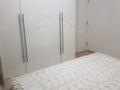 3 бөлме · 77 м² · 5/5 қабат, 15-шағынаудан, бағасы: 60 000 ₸ в Шымкенте, Аль-Фарабийский р-н — фото 2