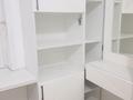 3 бөлме · 77 м² · 5/5 қабат, 15-шағынаудан, бағасы: 60 000 ₸ в Шымкенте, Аль-Фарабийский р-н — фото 3