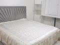 3 бөлме · 77 м² · 5/5 қабат, 15-шағынаудан, бағасы: 60 000 ₸ в Шымкенте, Аль-Фарабийский р-н — фото 4