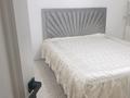 3 бөлме · 77 м² · 5/5 қабат, 15-шағынаудан, бағасы: 60 000 ₸ в Шымкенте, Аль-Фарабийский р-н — фото 6