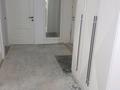 3 бөлме · 77 м² · 5/5 қабат, 15-шағынаудан, бағасы: 60 000 ₸ в Шымкенте, Аль-Фарабийский р-н — фото 7