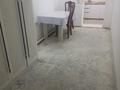 3 бөлме · 77 м² · 5/5 қабат, 15-шағынаудан, бағасы: 60 000 ₸ в Шымкенте, Аль-Фарабийский р-н — фото 9