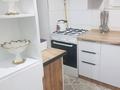 3 бөлме · 77 м² · 5/5 қабат, 15-шағынаудан, бағасы: 60 000 ₸ в Шымкенте, Аль-Фарабийский р-н — фото 10