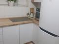 3 бөлме · 77 м² · 5/5 қабат, 15-шағынаудан, бағасы: 60 000 ₸ в Шымкенте, Аль-Фарабийский р-н — фото 11