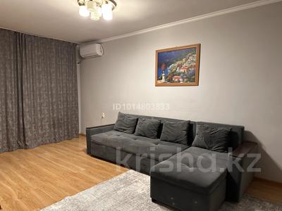 2-комнатная квартира · 45 м² · 3/3 этаж, Ауэзова 138 — Ауэзова/ Тимирязева за 16 000 ₸ в Алматы, Бостандыкский р-н