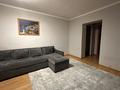 2-комнатная квартира · 45 м² · 3/3 этаж, Ауэзова 138 — Ауэзова/ Тимирязева за 16 000 ₸ в Алматы, Бостандыкский р-н — фото 2