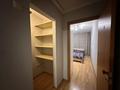 2-комнатная квартира · 45 м² · 3/3 этаж, Ауэзова 138 — Ауэзова/ Тимирязева за 16 000 ₸ в Алматы, Бостандыкский р-н — фото 4
