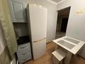 2-комнатная квартира · 45 м² · 3/3 этаж, Ауэзова 138 — Ауэзова/ Тимирязева за 16 000 ₸ в Алматы, Бостандыкский р-н — фото 6