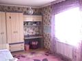 Отдельный дом • 6 комнат • 140 м² • 6 сот., мкр Улжан-2 3 за 79 млн 〒 в Алматы, Алатауский р-н — фото 17