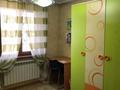 Отдельный дом • 6 комнат • 140 м² • 6 сот., мкр Улжан-2 3 за 79 млн 〒 в Алматы, Алатауский р-н — фото 18